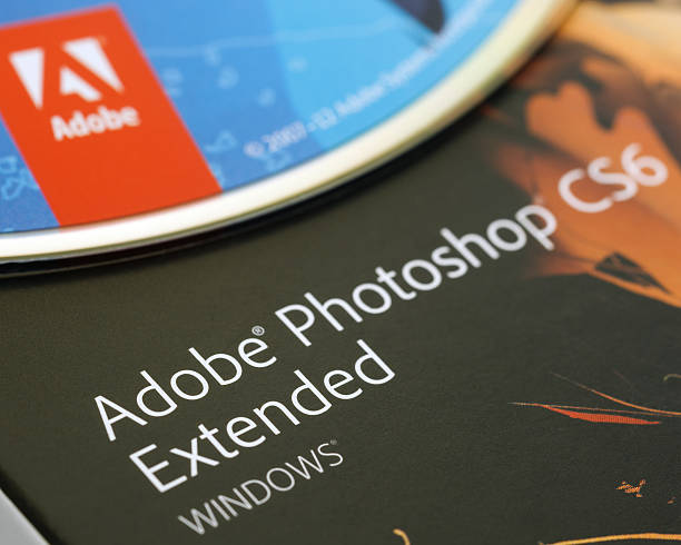 Logistique et Transport